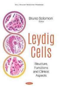 Leydig Cells