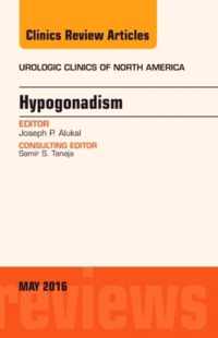 Hypogonadism