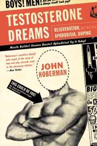 Testosterone Dreams