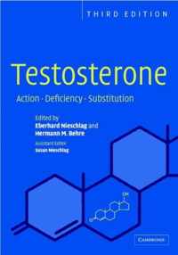 Testosterone