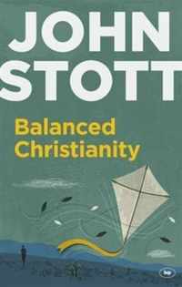 Balanced Christianity