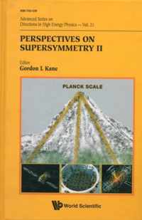 Perspectives on Supersymmetry II