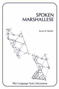 Spoken Marshallese