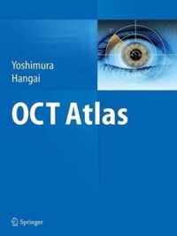 Oct Atlas