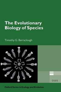 The Evolutionary Biology of Species