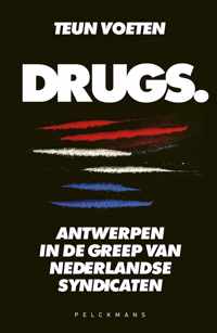 Drugs