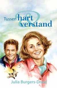 Tussen Hart En Verstand