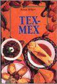 Tex-Mex