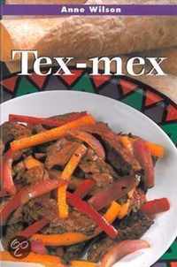 Tex mex