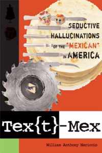 Tex[t]-Mex