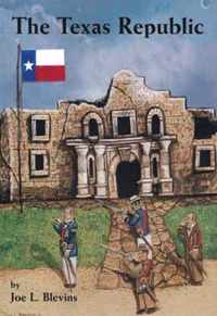 The Texas Republic