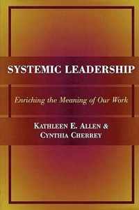 Systemic Leadership