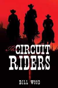 The Circuit Riders