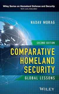 Comparative Homeland Security