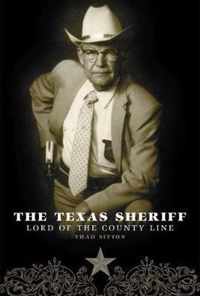 The Texas Sheriff