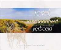 Texel in schoonheid verbeeld