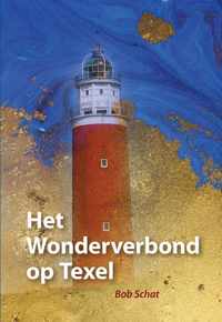 Het Wonderverbond op Texel