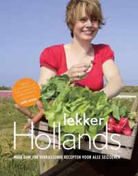 Lekker Hollands