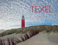 Texel