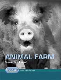 Animal Farm