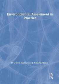 Environmental Assessment in Practice