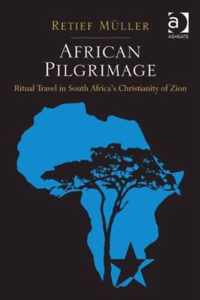 African Pilgrimage