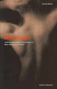 Body Image