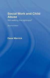 Social Work and Child Abuse