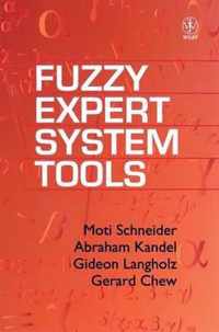 Fuzzy Expert System Tools