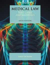 Medical Law