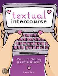 Textual Intercourse