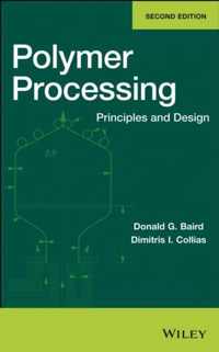 Polymer Processing