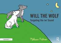 Will the Wolf