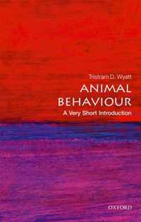 Animal Behaviour