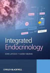 Integrated Endocrinology