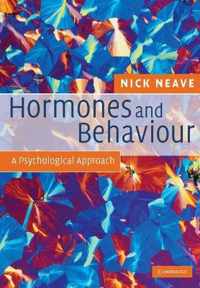 Hormones and Behaviour