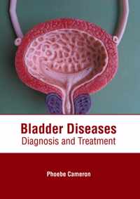 Bladder Diseases