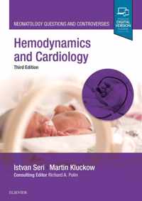 Hemodynamics and Cardiology