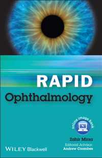 Rapid Ophthalmology