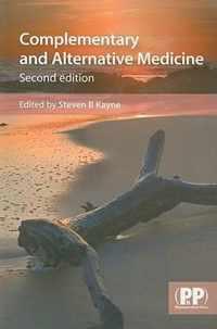 Complementary and Alternative Medicine