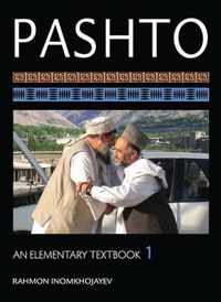 Pashto