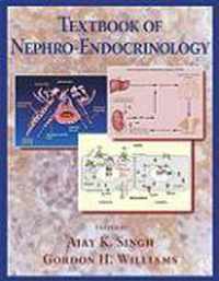 Textbook of Nephro-Endocrinology