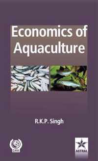 Economics of Aquaculture