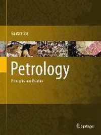 Petrology