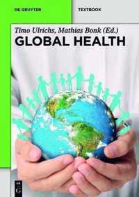 Global Health