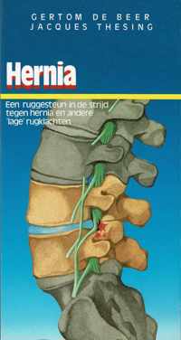 Hernia