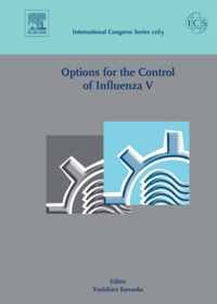 Options for the Control of Influenza V