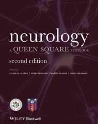 Neurology