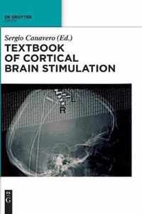 Textbook of Cortical Brain Stimulation