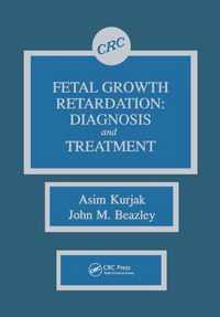 Fetal Growth Retardation